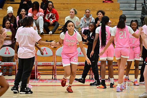 01.13.26 Archer v. Rockdale Pink Out-22