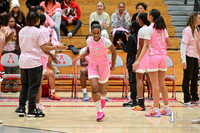 01.13.26 Archer v. Rockdale Pink Out-20
