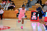 01.13.26 Archer v. Newton | Pink Out