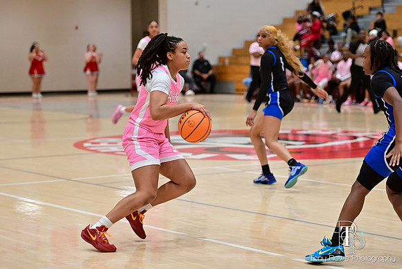 01.13.26 Archer v. Rockdale Pink Out-26
