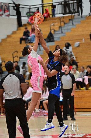 01.13.26 Archer v. Rockdale Pink Out-24