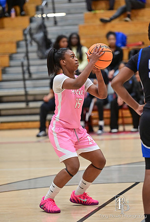 01.13.26 Archer v. Rockdale Pink Out-30