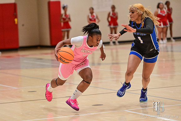 01.13.26 Archer v. Rockdale Pink Out-29