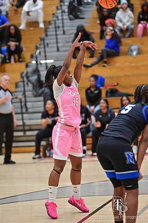 01.13.26 Archer v. Rockdale Pink Out-31