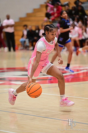 01.13.26 Archer v. Rockdale Pink Out-28