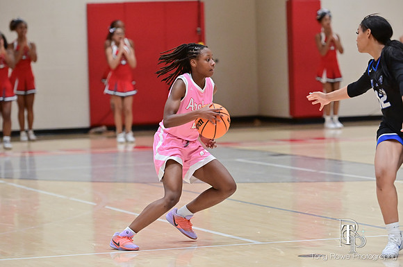 01.13.26 Archer v. Rockdale Pink Out-32