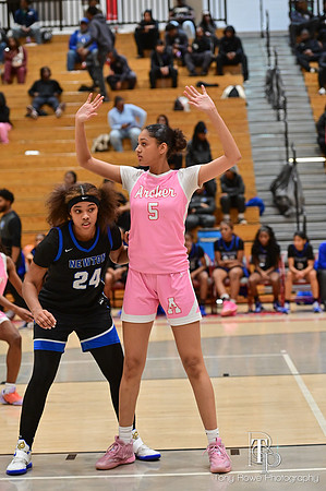 01.13.26 Archer v. Rockdale Pink Out-34