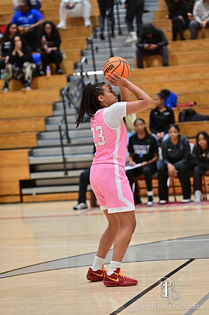 01.13.26 Archer v. Rockdale Pink Out-33