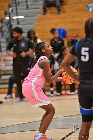 01.13.26 Archer v. Rockdale Pink Out-35