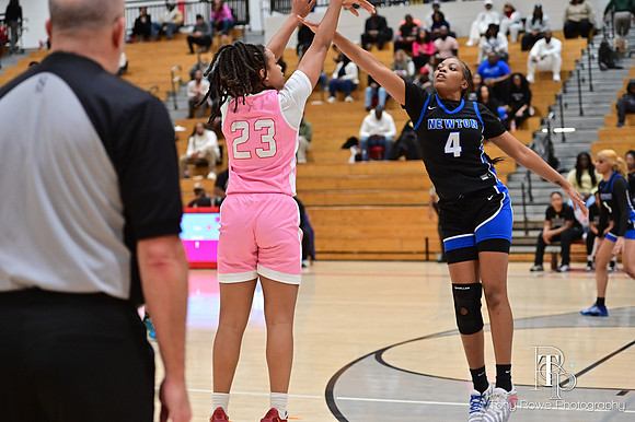 01.13.26 Archer v. Rockdale Pink Out-36