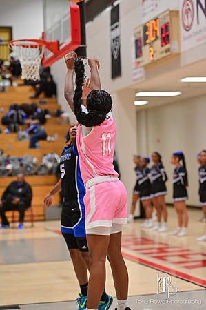 01.13.26 Archer v. Rockdale Pink Out-40
