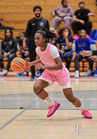 01.13.26 Archer v. Rockdale Pink Out-38