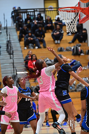 01.13.26 Archer v. Rockdale Pink Out-39
