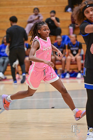 01.13.26 Archer v. Rockdale Pink Out-41