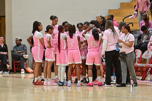 01.13.26 Archer v. Rockdale Pink Out-42