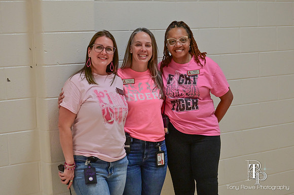 01.13.26 Archer v. Rockdale Pink Out-43