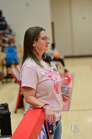 01.13.26 Archer v. Rockdale Pink Out-46