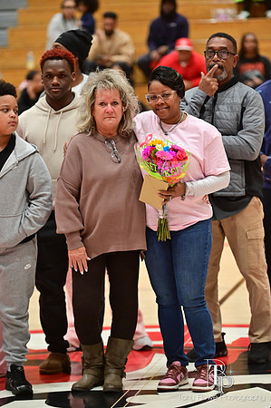 01.13.26 Archer v. Rockdale Pink Out-45