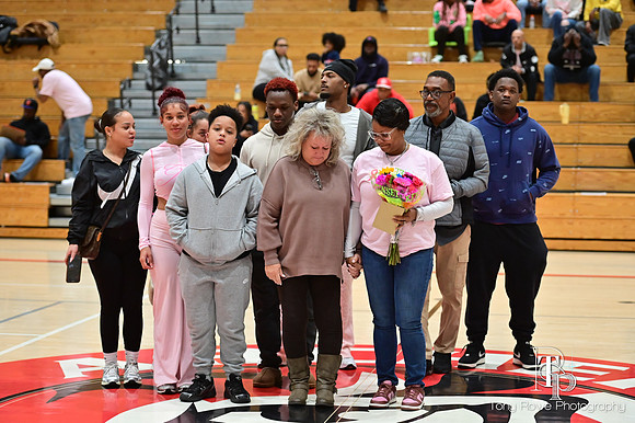 01.13.26 Archer v. Rockdale Pink Out-44