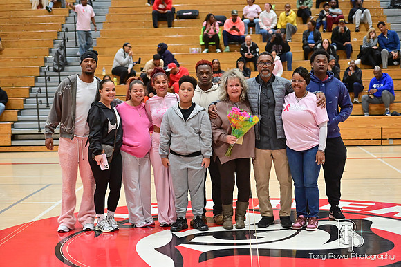 01.13.26 Archer v. Rockdale Pink Out-50