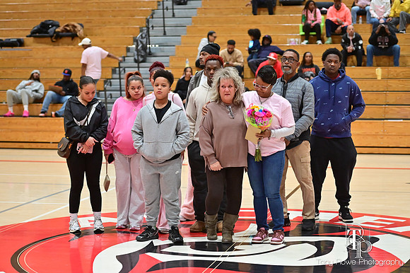 01.13.26 Archer v. Rockdale Pink Out-47