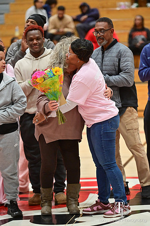 01.13.26 Archer v. Rockdale Pink Out-48