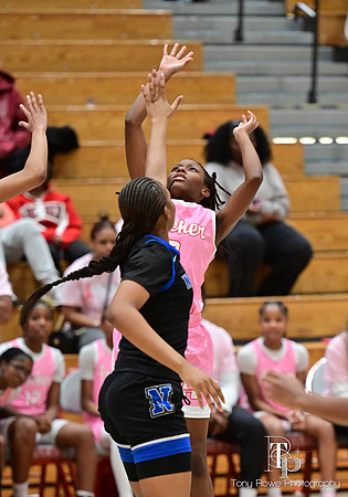 01.13.26 Archer v. Rockdale Pink Out-53
