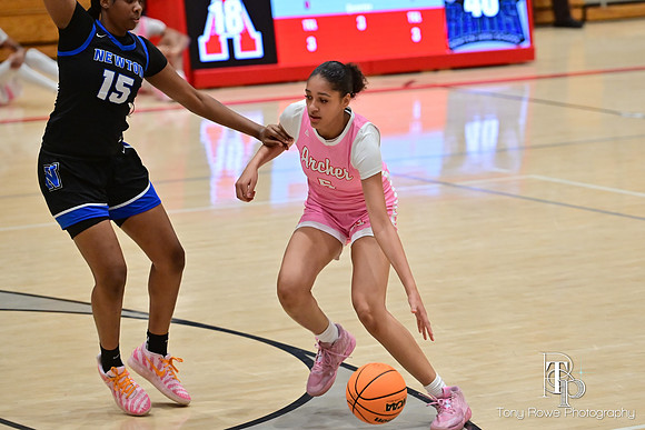 01.13.26 Archer v. Rockdale Pink Out-55