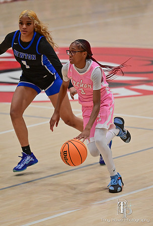 01.13.26 Archer v. Rockdale Pink Out-57