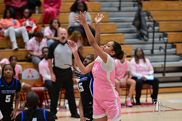 01.13.26 Archer v. Rockdale Pink Out-56