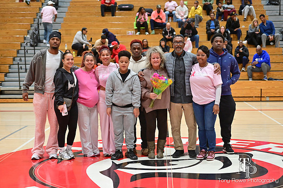 01.13.26 Archer v. Rockdale Pink Out-49