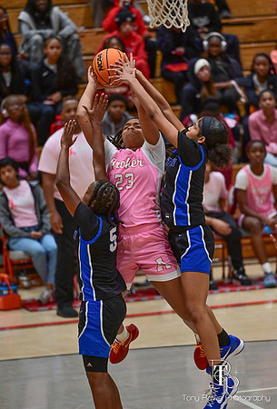 01.13.26 Archer v. Rockdale Pink Out-58