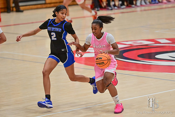 01.13.26 Archer v. Rockdale Pink Out-60