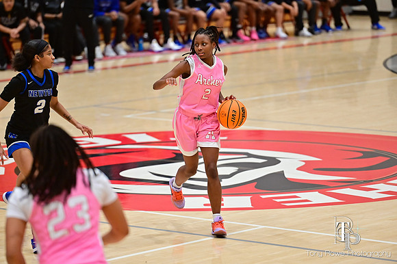 01.13.26 Archer v. Rockdale Pink Out-54
