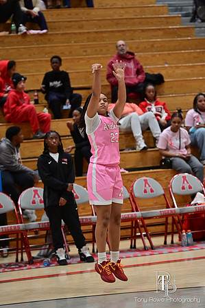 01.13.26 Archer v. Rockdale Pink Out-52