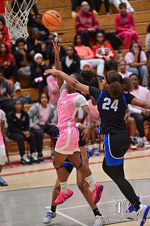 01.13.26 Archer v. Rockdale Pink Out-64