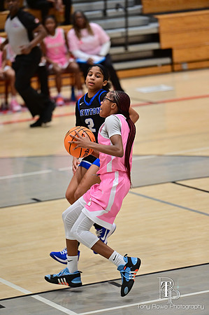 01.13.26 Archer v. Rockdale Pink Out-63