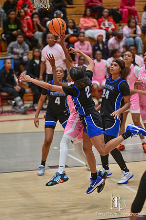 01.13.26 Archer v. Rockdale Pink Out-61
