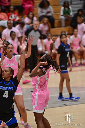 01.13.26 Archer v. Rockdale Pink Out-59