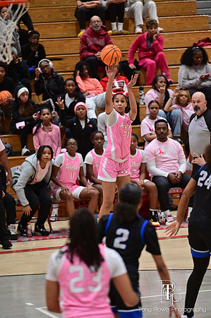 01.13.26 Archer v. Rockdale Pink Out-66