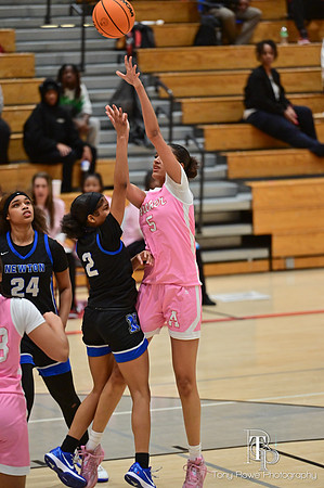 01.13.26 Archer v. Rockdale Pink Out-67
