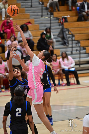 01.13.26 Archer v. Rockdale Pink Out-69