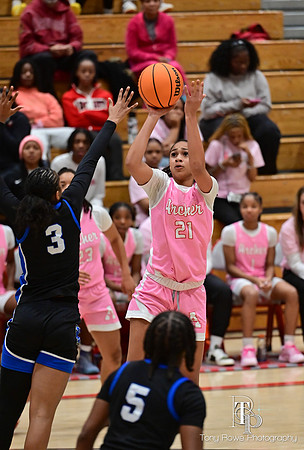 01.13.26 Archer v. Rockdale Pink Out-65