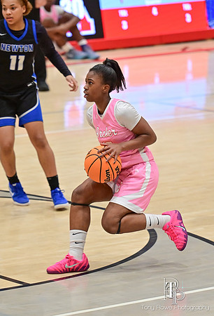 01.13.26 Archer v. Rockdale Pink Out-71
