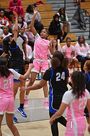 01.13.26 Archer v. Rockdale Pink Out-74