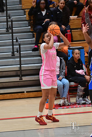 01.13.26 Archer v. Rockdale Pink Out-72