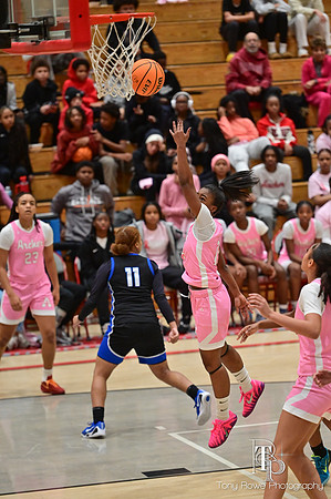 01.13.26 Archer v. Rockdale Pink Out-70