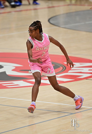 01.13.26 Archer v. Rockdale Pink Out-78