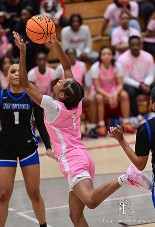 01.13.26 Archer v. Rockdale Pink Out-77
