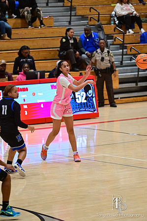01.13.26 Archer v. Rockdale Pink Out-76